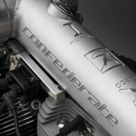 P120 Detail