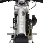 P120 Top View