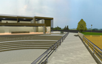 architectural thumbnail 1