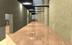 architectural thumbnail 2