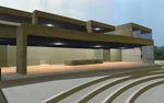 architectural thumbnail 3