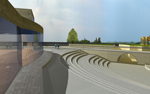 architectural thumbnail 1