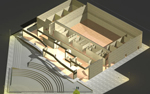 architectural thumbnail 2
