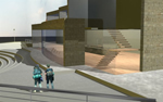 architectural thumbnail 3