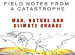 field notes from a catastrophe book cover