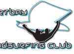 portbay windsurfing club logo