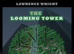the Looming Tower book cover