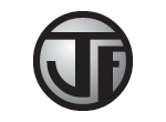 Sample of a Personal logo