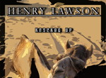 Knocked Up by Henry Lawson