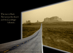 The Gunslinger by Stephen King