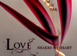 Love by Sapphos